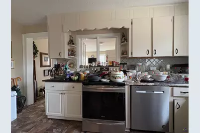 205 White Road, Byron, GA 31008 - Photo 8