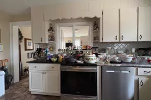 205 White Rd, Byron, GA 31008 - Photo 8