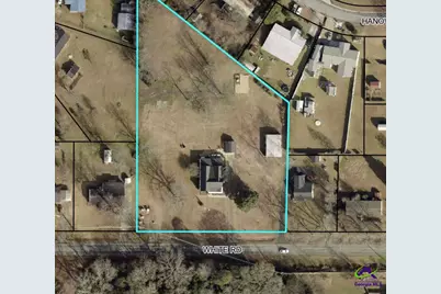 205 White Road, Byron, GA 31008 - Photo 2