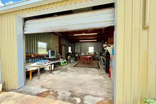 205 White Rd, Byron, GA 31008 - Photo 26