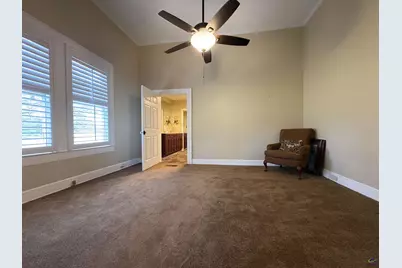 205 White Road, Byron, GA 31008 - Photo 14