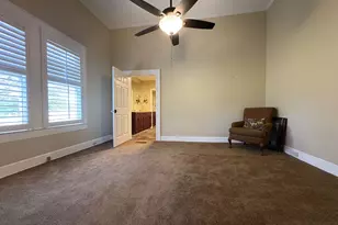 205 White Rd, Byron, GA 31008 - Photo 14