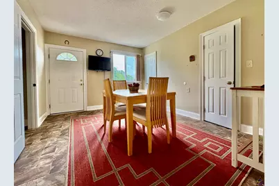 205 White Road, Byron, GA 31008 - Photo 10