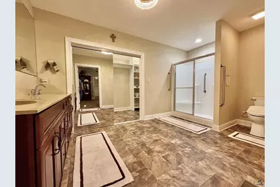 205 White Road, Byron, GA 31008 - Photo 16