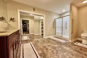 205 White Rd, Byron, GA 31008 - Photo 16