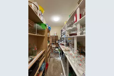 205 White Road, Byron, GA 31008 - Photo 12