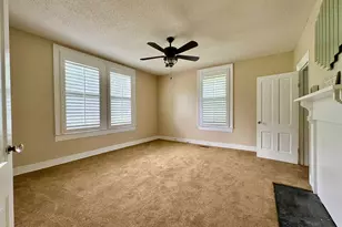 205 White Rd, Byron, GA 31008 - Photo 24