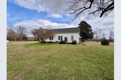 205 White Road, Byron, GA 31008 - Photo 32