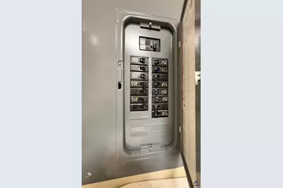 205 White Road, Byron, GA 31008 - Photo 14