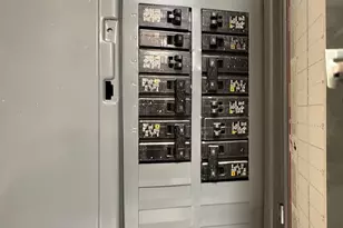 205 White Rd, Byron, GA 31008 - Photo 14