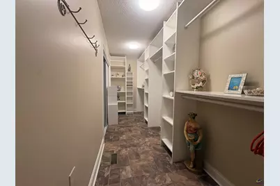 205 White Road, Byron, GA 31008 - Photo 20