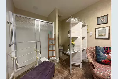 205 White Road, Byron, GA 31008 - Photo 18