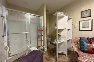 205 White Rd, Byron, GA 31008 - Photo 18