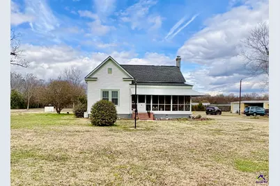 205 White Road, Byron, GA 31008 - Photo 1