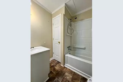 205 White Road, Byron, GA 31008 - Photo 22