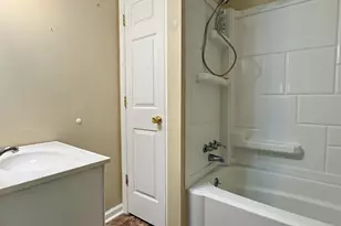 205 White Rd, Byron, GA 31008 - Photo 22
