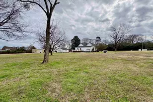 205 White Rd, Byron, GA 31008 - Photo 36