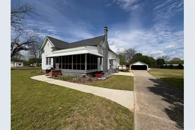 205 White Road, Byron, GA 31008 - Photo 30