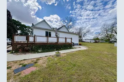 205 White Road, Byron, GA 31008 - Photo 32