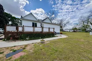 205 White Rd, Byron, GA 31008 - Photo 32