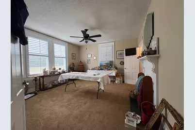 205 White Road, Byron, GA 31008 - Photo 26