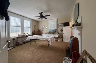 205 White Rd, Byron, GA 31008 - Photo 26