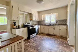 205 White Rd, Byron, GA 31008 - Photo 8