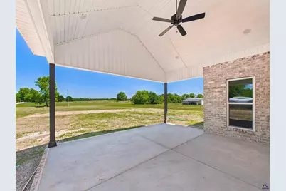450 Jones Road, Byron, GA 31008 - Photo 66