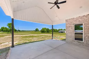 450 Jones Rd, Byron, GA 31008 - Photo 66