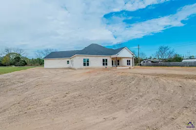 450 Jones Road, Byron, GA 31008 - Photo 4