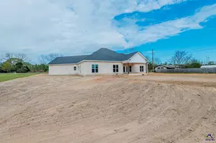 450 Jones Rd, Byron, GA 31008 - Photo 4