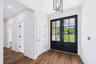 450 Jones Rd, Byron, GA 31008 - Photo 12