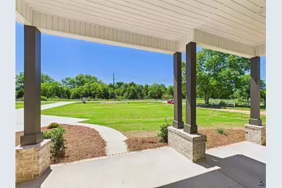 450 Jones Road, Byron, GA 31008 - Photo 10