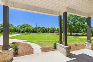 450 Jones Rd, Byron, GA 31008 - Photo 10