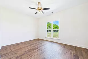 450 Jones Rd, Byron, GA 31008 - Photo 58