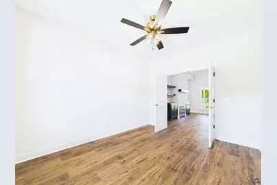 450 Jones Road, Byron, GA 31008 - Photo 44
