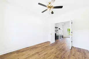 450 Jones Rd, Byron, GA 31008 - Photo 44