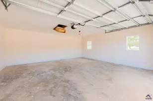 450 Jones Rd, Byron, GA 31008 - Photo 62