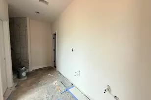 450 Jones Rd, Byron, GA 31008 - Photo 10