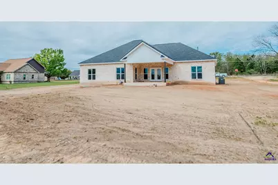 450 Jones Road, Byron, GA 31008 - Photo 6