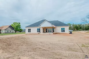 450 Jones Rd, Byron, GA 31008 - Photo 6