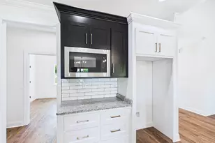 450 Jones Rd, Byron, GA 31008 - Photo 34