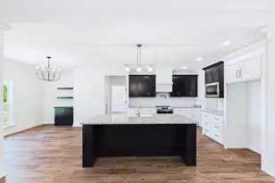 450 Jones Rd, Byron, GA 31008 - Photo 20