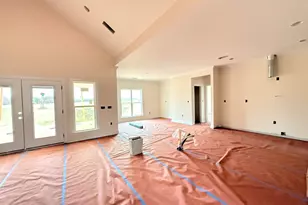 450 Jones Rd, Byron, GA 31008 - Photo 2