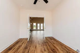 450 Jones Rd, Byron, GA 31008 - Photo 24