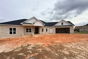 450 Jones Rd, Byron, GA 31008 - Photo 30