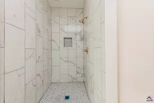 450 Jones Rd, Byron, GA 31008 - Photo 44