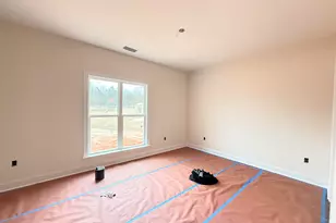 450 Jones Rd, Byron, GA 31008 - Photo 16