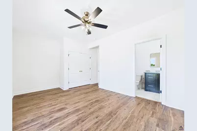 450 Jones Road, Byron, GA 31008 - Photo 60