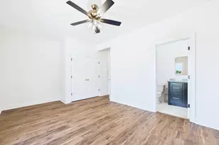 450 Jones Rd, Byron, GA 31008 - Photo 60